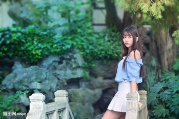 他的欢爱照片未审核版
