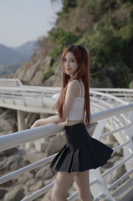 我们破晓启示未删减