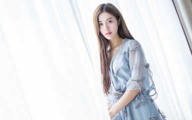 床上的柔情约会原版